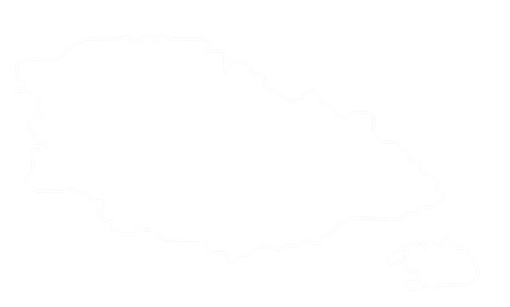 Gozo & Comino outline